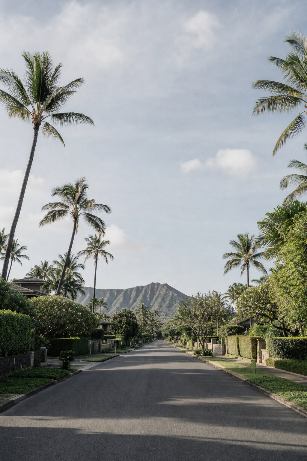 Kahala