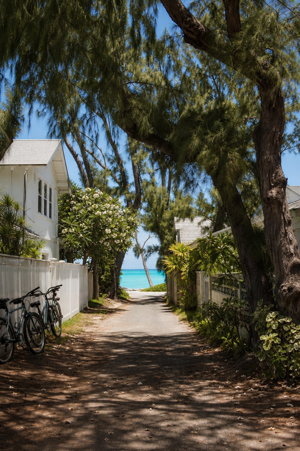 Kailua